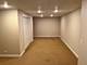 803 Stone Canyon, Inverness, IL 60010