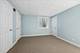 803 Stone Canyon, Inverness, IL 60010