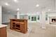 803 Stone Canyon, Inverness, IL 60010