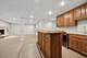 803 Stone Canyon, Inverness, IL 60010