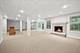 803 Stone Canyon, Inverness, IL 60010
