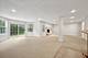 803 Stone Canyon, Inverness, IL 60010
