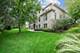 803 Stone Canyon, Inverness, IL 60010