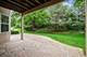 803 Stone Canyon, Inverness, IL 60010