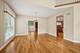 803 Stone Canyon, Inverness, IL 60010