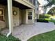 803 Stone Canyon, Inverness, IL 60010