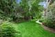 803 Stone Canyon, Inverness, IL 60010
