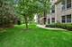 803 Stone Canyon, Inverness, IL 60010