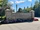 803 Stone Canyon, Inverness, IL 60010