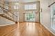 803 Stone Canyon, Inverness, IL 60010