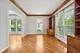 803 Stone Canyon, Inverness, IL 60010