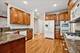 803 Stone Canyon, Inverness, IL 60010