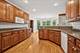 803 Stone Canyon, Inverness, IL 60010