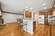 803 Stone Canyon, Inverness, IL 60010