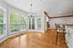 803 Stone Canyon, Inverness, IL 60010