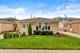 10636 S Christiana, Chicago, IL 60655