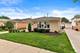 10636 S Christiana, Chicago, IL 60655