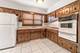 10636 S Christiana, Chicago, IL 60655