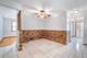 10636 S Christiana, Chicago, IL 60655