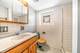 10636 S Christiana, Chicago, IL 60655