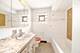 10636 S Christiana, Chicago, IL 60655