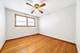 10636 S Christiana, Chicago, IL 60655