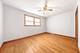 10636 S Christiana, Chicago, IL 60655