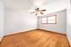 10636 S Christiana, Chicago, IL 60655
