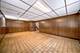 10636 S Christiana, Chicago, IL 60655