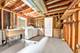 10636 S Christiana, Chicago, IL 60655