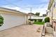 10636 S Christiana, Chicago, IL 60655