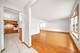10636 S Christiana, Chicago, IL 60655