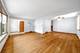 10636 S Christiana, Chicago, IL 60655