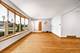 10636 S Christiana, Chicago, IL 60655