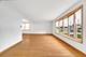 10636 S Christiana, Chicago, IL 60655