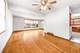 10636 S Christiana, Chicago, IL 60655