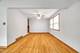 10636 S Christiana, Chicago, IL 60655