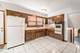 10636 S Christiana, Chicago, IL 60655