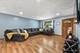 2614 33rd, Zion, IL 60099