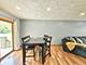 2614 33rd, Zion, IL 60099