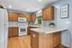 2614 33rd, Zion, IL 60099