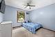 2614 33rd, Zion, IL 60099