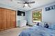 2614 33rd, Zion, IL 60099