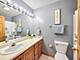 2614 33rd, Zion, IL 60099