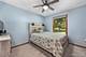 2614 33rd, Zion, IL 60099
