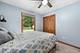 2614 33rd, Zion, IL 60099