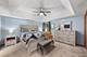 2614 33rd, Zion, IL 60099