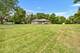 2614 33rd, Zion, IL 60099