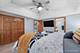 2614 33rd, Zion, IL 60099