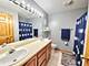 2614 33rd, Zion, IL 60099